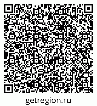 79290377774