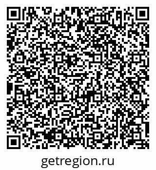 79290377775