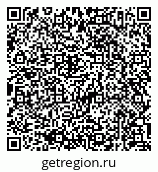 79290377778