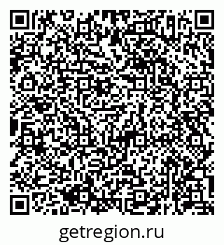 79290377779