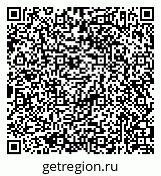 79290377782