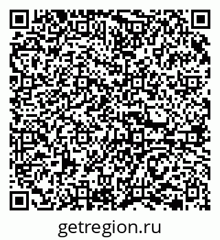 79290377783