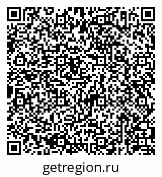 79290377785