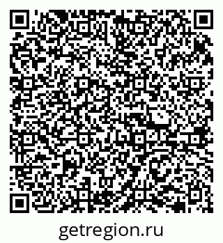 79290377789