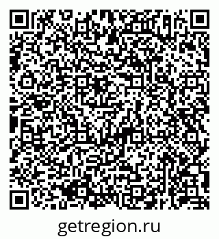79290377790