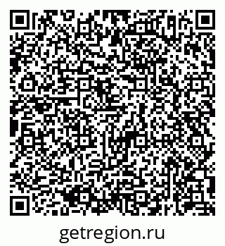 79290377791