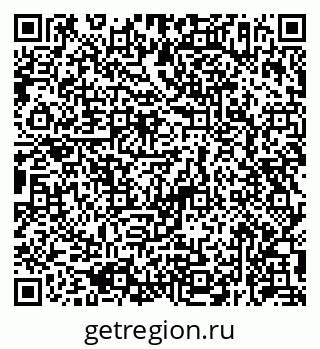 79290377792