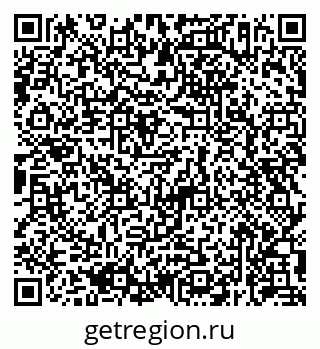 79290377794