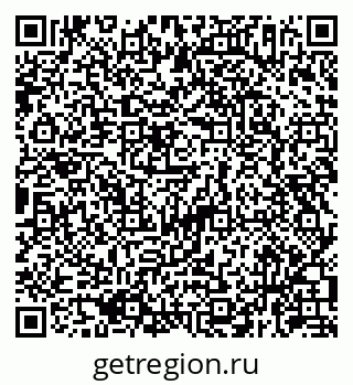 79290377800