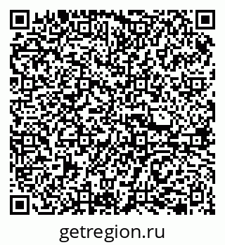 79290377801