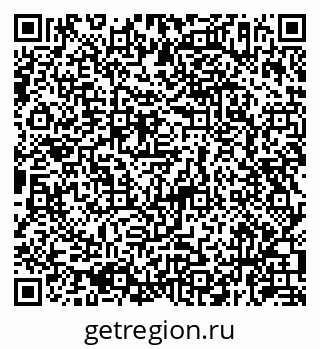 79290377802