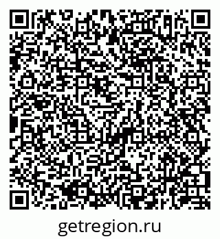 79290377809
