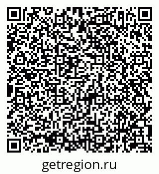 79290377811