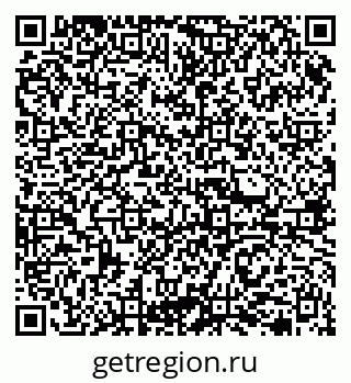 79290377817