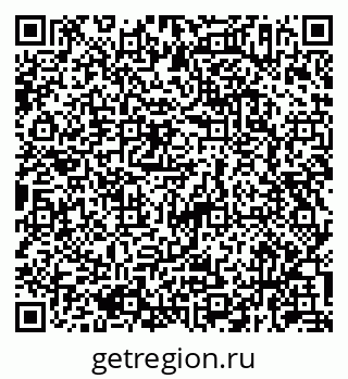 79290377820