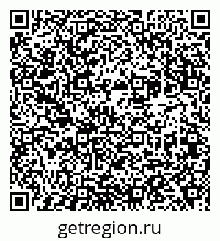 79290377822