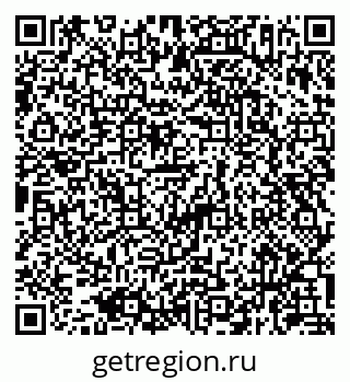 79290377823