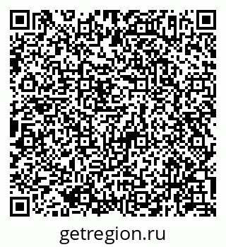 79290377824