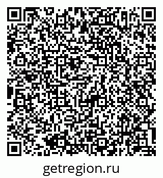 79290377832