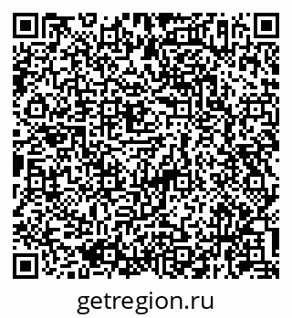 79290377836