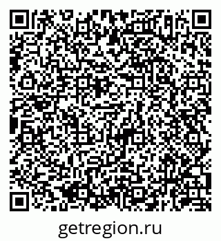 79290377846