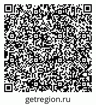 79290377848