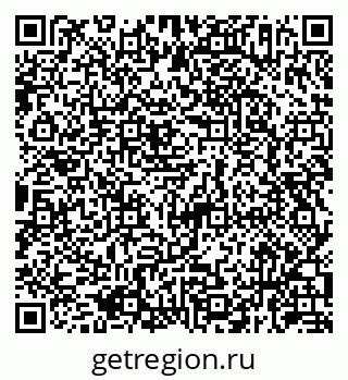 79290377849
