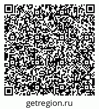 79290377854