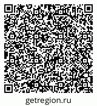 79290377857