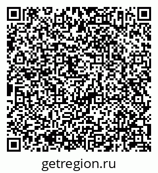 79290377858