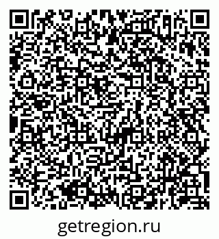 79290377863