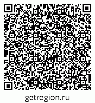 79290377864