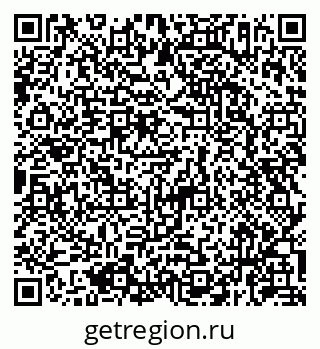 79290377867
