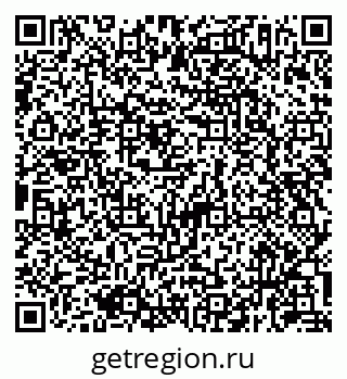 79290377870
