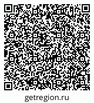 79290377871
