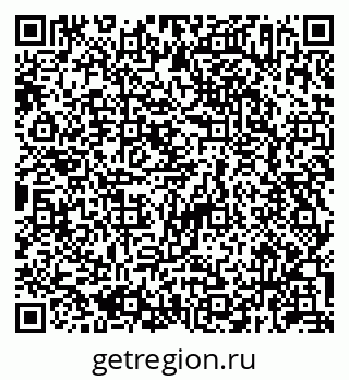 79290377876