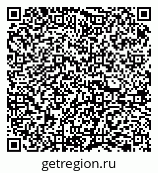 79290377878
