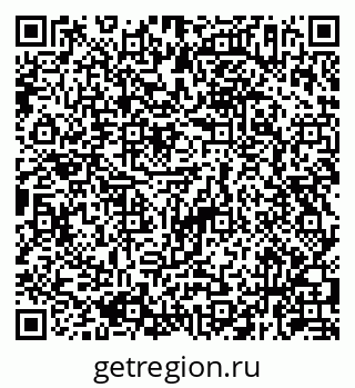 79290377887