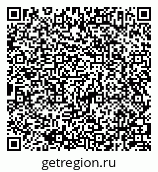79290377888