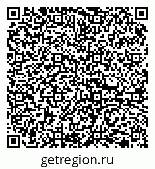 79290377891