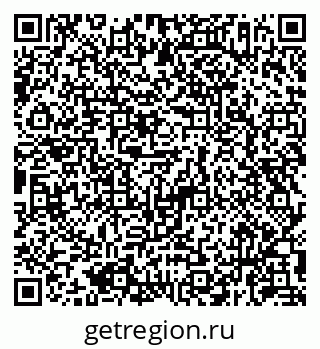 79290377895