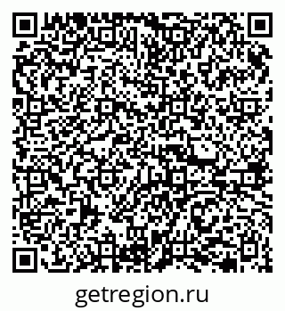 79290377900
