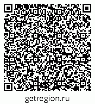79290377903
