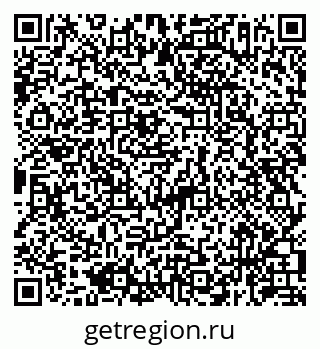 79290377905