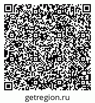 79290377906