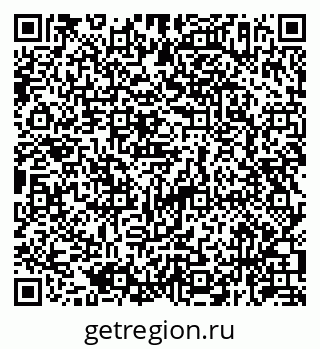 79290377909