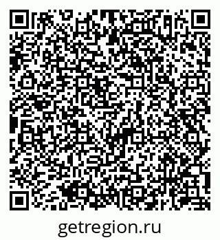 79290377910