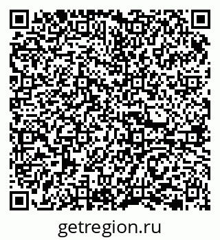 79290377911