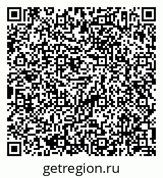 79290377913