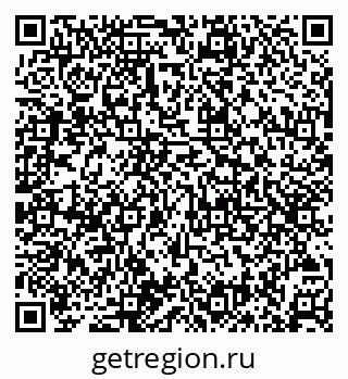 79290377914